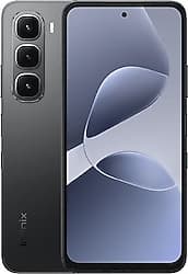 Infinix Hot 60i 128 GB 6 GB ürün görseli