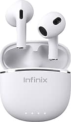 Infinix XE23 TWS Kulak İçi Bluetooth Kulaklık ürün görseli
