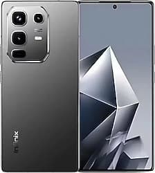 Infinix Note 50s 256 GB ürün görseli