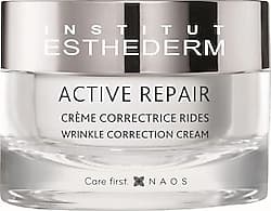 Institut Esthederm Active Repair Wrinkle Correction Cream 50 ml Kırışıklık Kremi ürün görseli