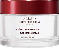 Institut Esthederm Bust Shaping Cream 200 ml Vücut Sıkılaştırıcı ürün görseli