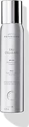 Institut Esthederm Cellular Water Mist Nemlendirici 200 ml Yüz ve Vücut Spreyi ürün görseli