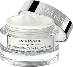 Institut Esthederm Esthe White Moisturizing Leke Karşıtı Gündüz Bakım Kremi 50 ml ürün görseli