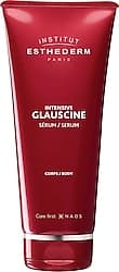 Institut Esthederm Intensive Glauscine Selülit Karşıtı Serum 200 ml ürün görseli