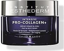 Institut Esthederm Intensive Pro-Collagen+ Cream 50 ml ürün görseli