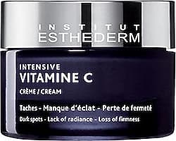 Institut Esthederm Intensive Vitamine C Krem 50 ml ürün görseli
