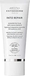 Institut Esthederm Into Repair Çok Hassas Ciltler için 50 ml 50 Faktör Güneş Kremi ürün görseli