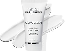 Institut Esthederm Osmoclean 75 ml Yüz Temizleme Kremi ürün görseli