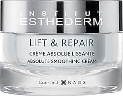 Institut Esthederm Lift & Repair Absolute Smoothing 50 ml Kırışıklık Kremi ürün görseli