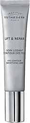 Institut Esthederm Lift & Repair Eye Contour Smoothing Gel 15 ml ürün görseli