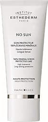 Institut Esthederm No Sun Ultra High Protection Güneş Koruyucu Nemlendirici 50 ml ürün görseli