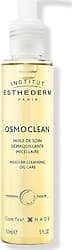 Institut Esthederm Osmoclean Arındırıcı Onarıcı 150 ml Makyaj Temizleme Yağı ürün görseli
