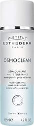 Institut Esthederm Osmoclean High Tolerance 125 ml Makyaj Temizleme Suyu ürün görseli