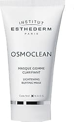Institut Esthederm Osmoclean Lightening Buffing Mask 75 ml ürün görseli