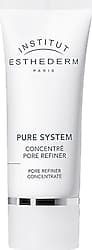 Institut Esthederm Pure System Pore Refiner Concentrate Yaşlanma Karşıtı Krem 50 ml ürün görseli