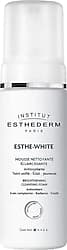 Institut Esthederm Este-White Aydınlatıcı 150 ml Yüz Temizleme Köpüğü ürün görseli