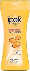 İpek Provitamin B5 480 ml Saç Kremi ürün görseli