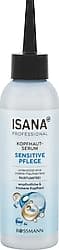 Isana Professional Saç Derisi için 150 ml Saç Peeling ürün görseli