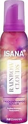 Isana Rainbow Clouds 150 ml Kuru Şampuan ürün görseli