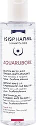 Isispharma Aquaruboril 200 ml Yüz ve Makyaj Temizleme Suyu ürün görseli