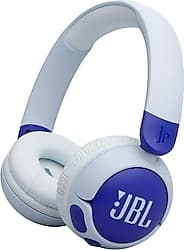 JBL Junior 320BT Kulak Üstü Bluetooth Kulaklık ürün görseli