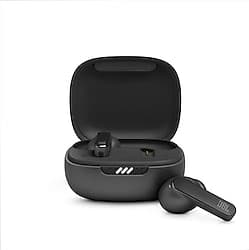 JBL Live Pro 2 TWS Kulak İçi Bluetooth Kulaklık ürün görseli