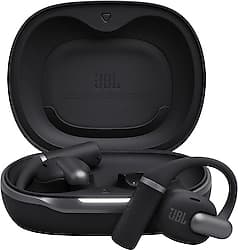 JBL Sense Pro TWS Open Ear Bluetooth Kulaklık ürün görseli