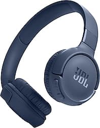 JBL Tune 525BT Kulak Üstü Bluetooth Kulaklık ürün görseli