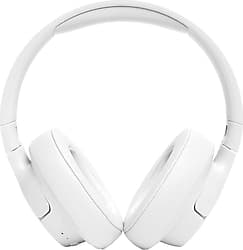 JBL Tune 720BT Beyaz Kulak Üstü Bluetooth Kulaklık ürün görseli