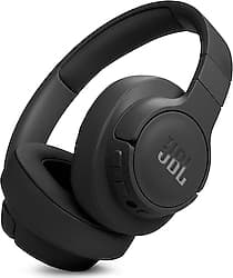 JBL Tune 770BT ANC Kulak Üstü Bluetooth Kulaklık ürün görseli