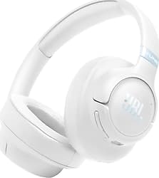 JBL Tune 780NC ANC Kulak Üstü Bluetooth Kulaklık ürün görseli