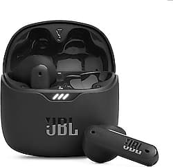 JBL Tune Flex TWS Kulak İçi Bluetooth Kulaklık ürün görseli