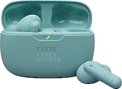 JBL Wave Beam 2 ANC TWS Kulak İçi Bluetooth Kulaklık ürün görseli