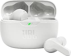 JBL Wave Beam TWS Kulak İçi Bluetooth Kulaklık ürün görseli