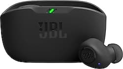 JBL Wave Buds TWS Kulak İçi Bluetooth Kulaklık ürün görseli