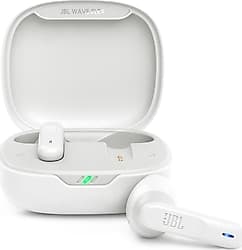 JBL Wave Flex TWS Kulak İçi Bluetooth Kulaklık ürün görseli