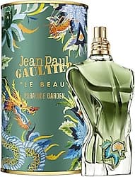 Jean Paul Gaultier Le Beau Paradise Garden EDP 125 ml Erkek Parfüm ürün görseli
