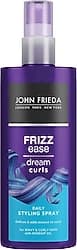 John Frieda Frizz Ease Dream Curls 200 ml Saç Spreyi ürün görseli