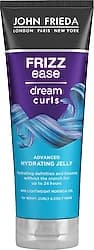 John Frieda Frizz Ease Dream Curls 200 ml Jel Saç Kremi ürün görseli