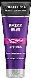John Frieda Frizz Ease Flawlessly Straight 250 ml Kusursuz Düzlükte Şampuan ürün görseli
