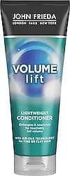 John Frieda Volume Lift Lightweight İnce Telli Saçlar İçin Hacim Veren 250 ml Saç Bakım Kremi ürün görseli