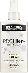 John Frieda Profiller+ Thickening 150 ml Saç Spreyi ürün görseli