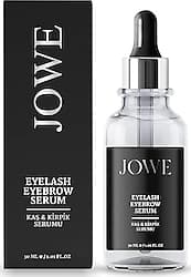 Jowe Cosmetic 30 ml Kaş Kirpik Serumu ürün görseli