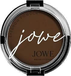 Jowe Cosmetic Color 02 Brown Kaş Farı ürün görseli