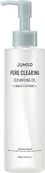 Jumiso Pore Clearing Sebum Dengeleyici 200 ml Yüz Temizleme Yağı ürün görseli
