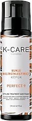 K K-Care Cosmetics Bukle Belirginleştirici 200 ml Saç Köpüğü ürün görseli