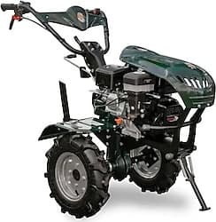 Kaan CP 250-S 7 Hp Benzinli Çapa Makinesi ürün görseli