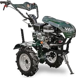 Kaan CP 280-S3 7 Hp Benzinli Çapa Makinesi ürün görseli