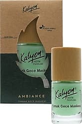 Kalyon Bitkisel 11 ml Tırnak Gece Maskesi ürün görseli