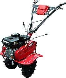 Kama KGL75Z 7 Hp İpli Benzinli Çapa Makinesi ürün görseli